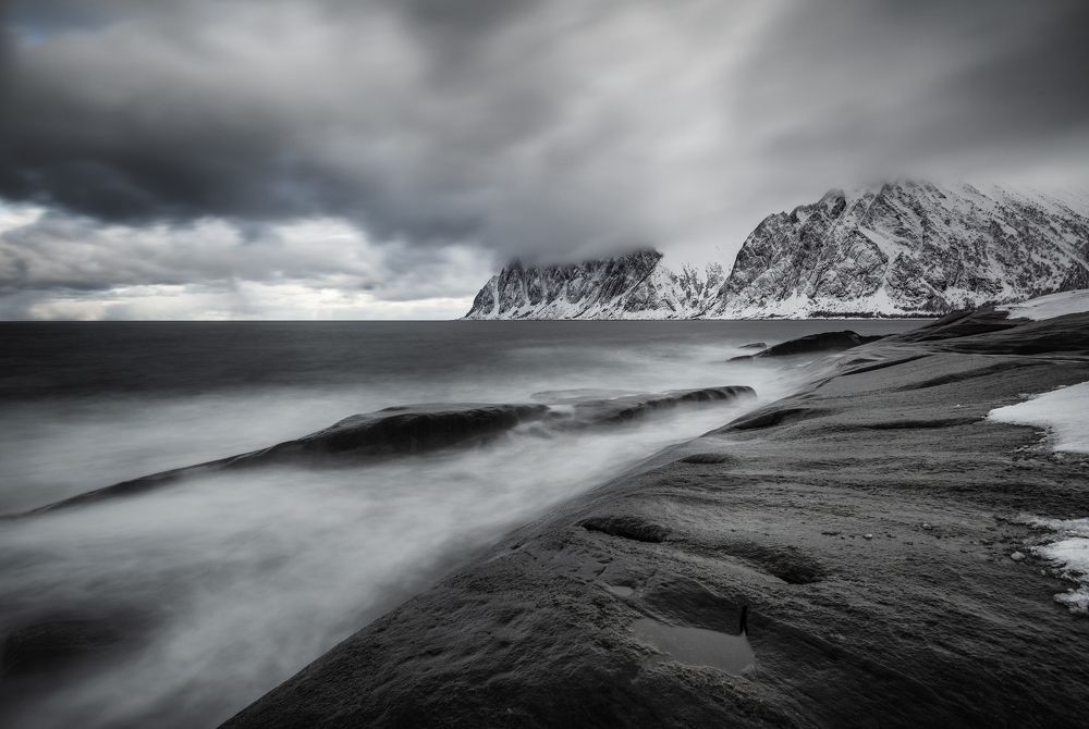 Фотография автора Csépe Róbert