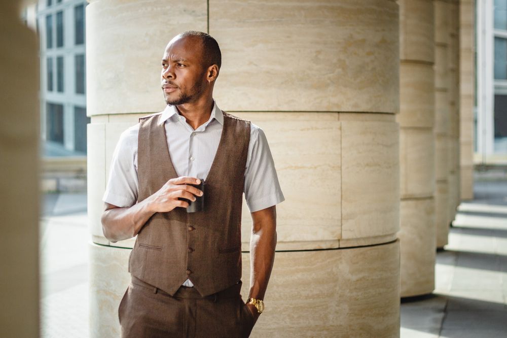 Photograph by Сергей Мирошников