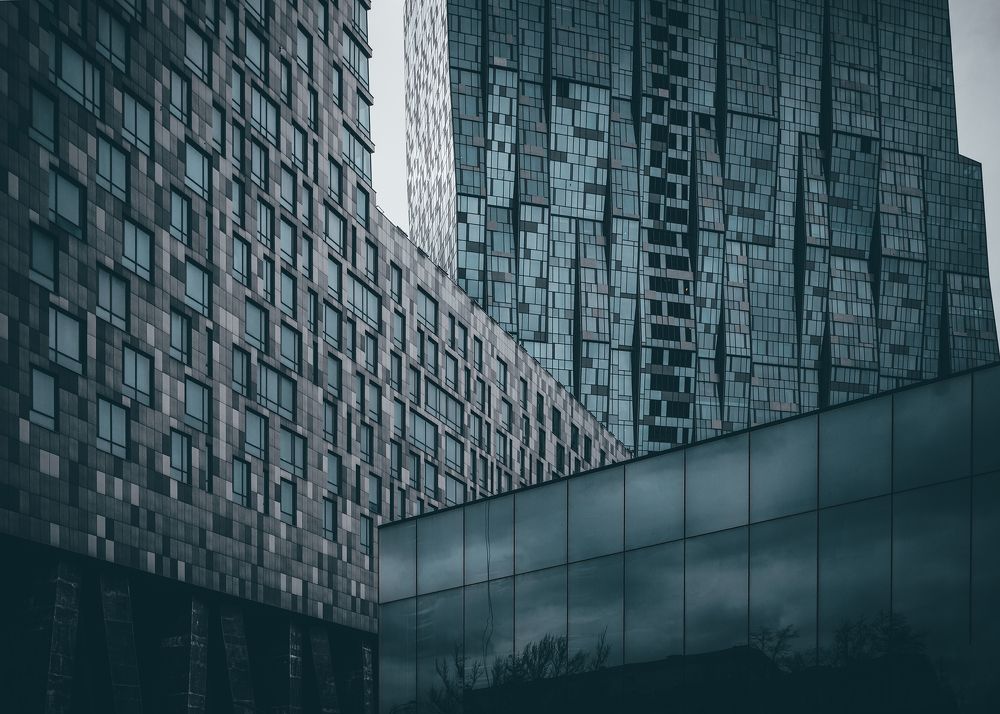 Photograph by Светлана Коваленко