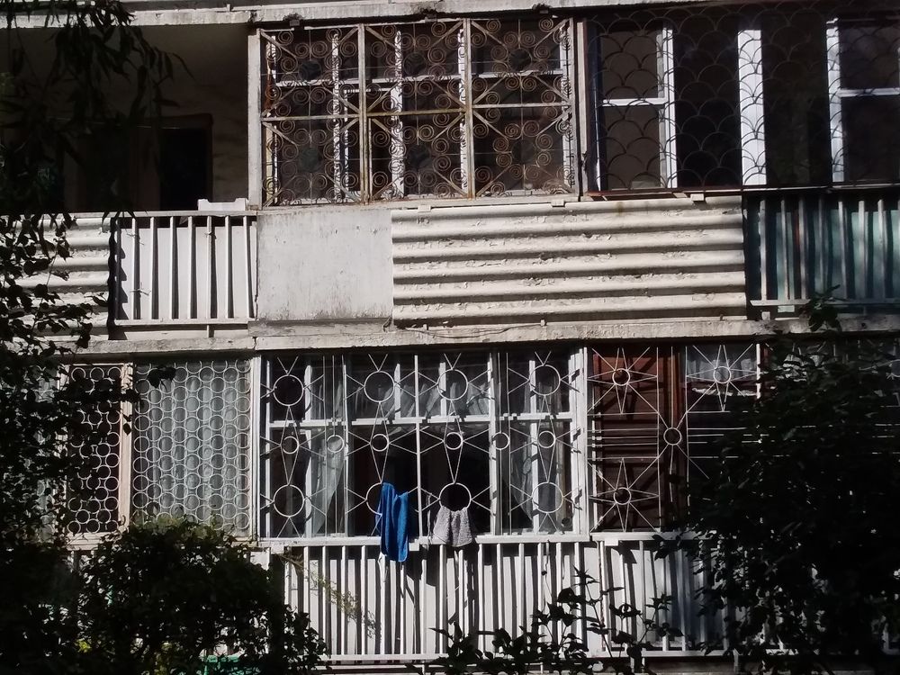 Photograph by Анастасия Кичигина