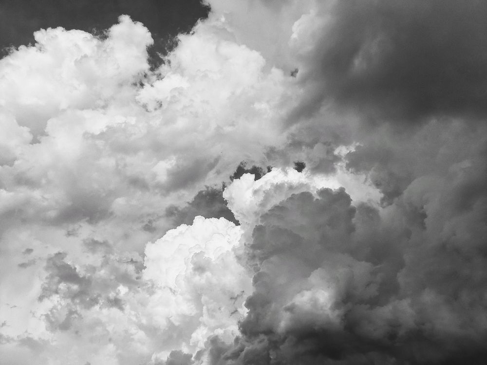 Фотография автора Александр Османов