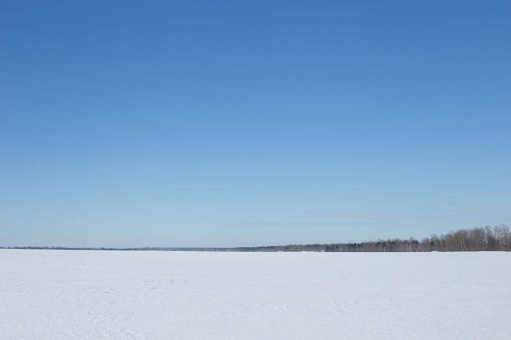 Photograph by Андрей Глыцко