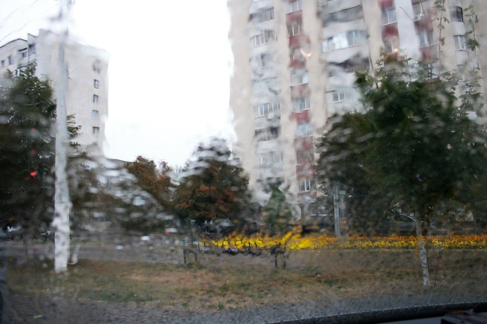 Photograph by Елена Коптева