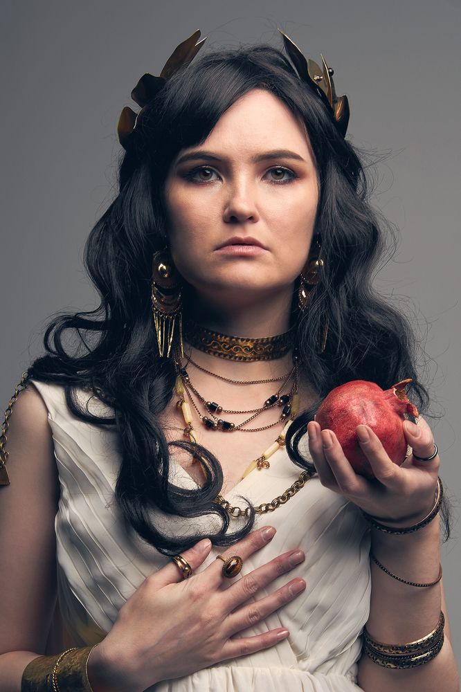 Photograph by Маргарита Гасец