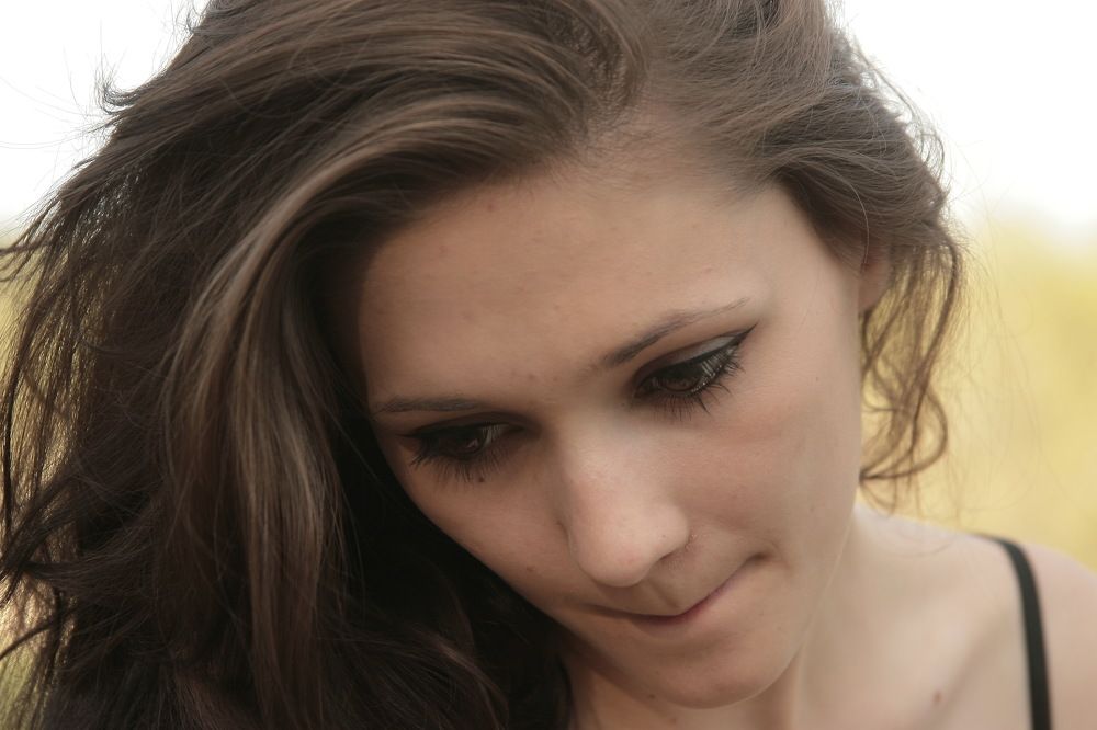 Photograph by Александр Зиновьев