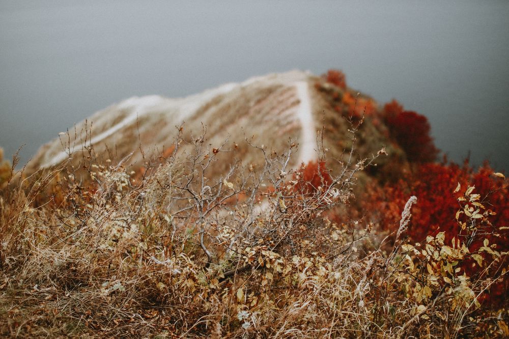 Photograph by Лейсан Абдразакова