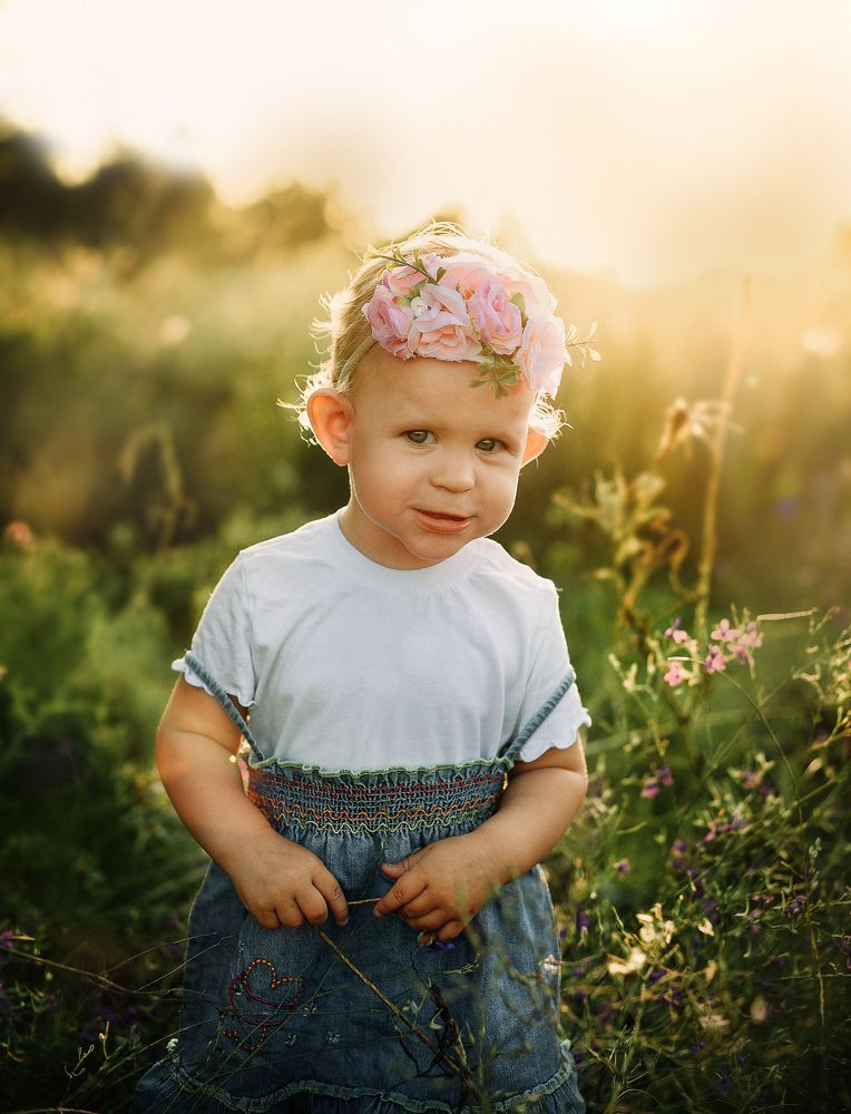 Photograph by Софья Хайбулина