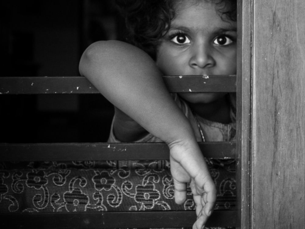 Photograph by Abdullah Nazeef