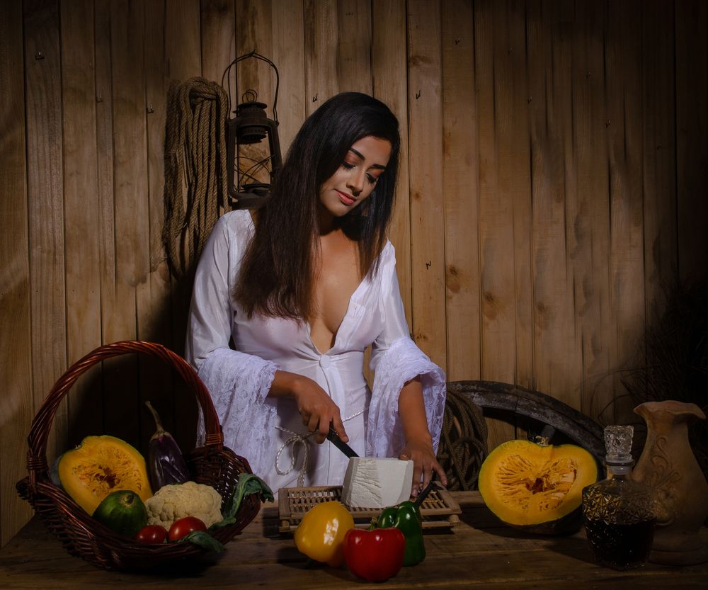 Photograph by PARTHA BHATTACHARYYA