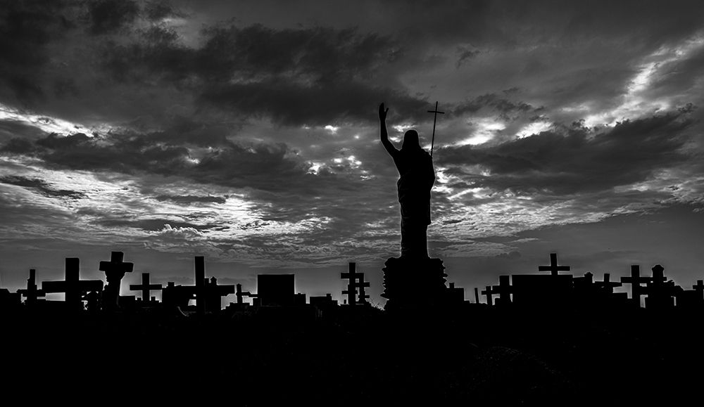 Photograph by Tharindu Nawarathna