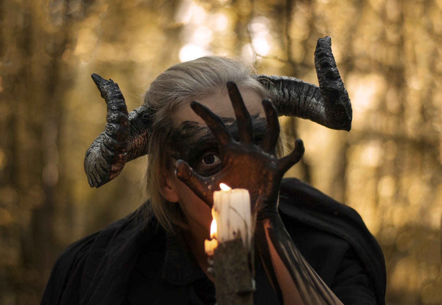 Photo #5831057
