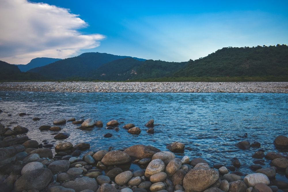 Photograph by Hasan Mehedi Amin