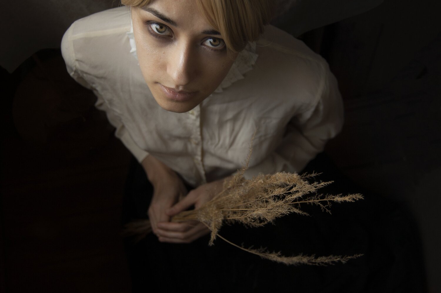 Photo #5831065