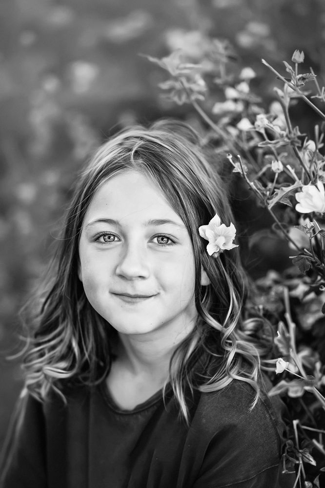 Photograph by Ольга Додонова