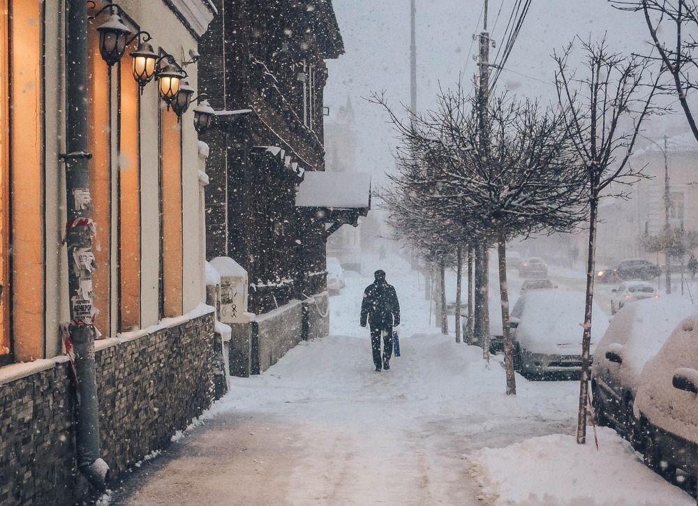 Photograph by Александр