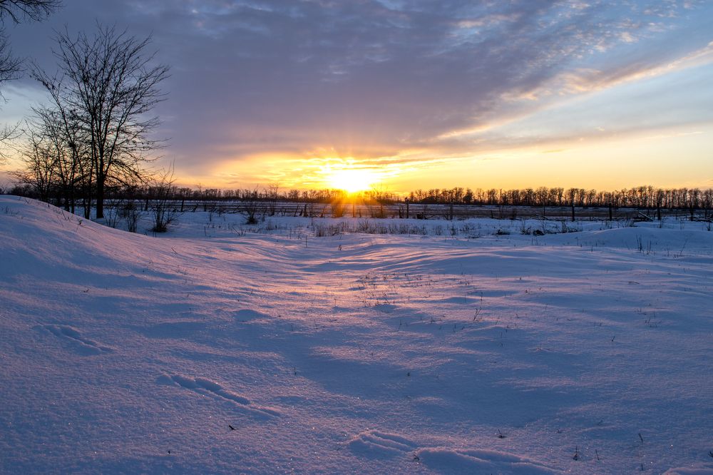 Photograph by Рамзан Давлетмирзаев