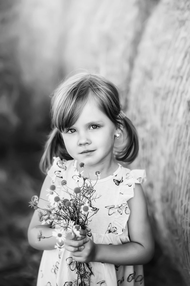 Photograph by Ольга Додонова