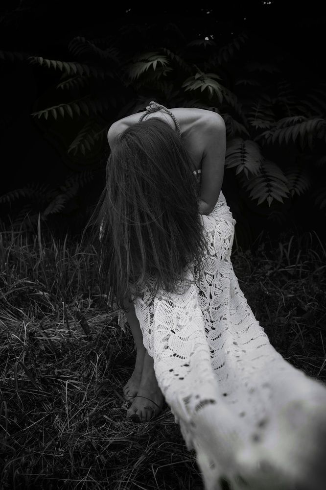 Так бывает...