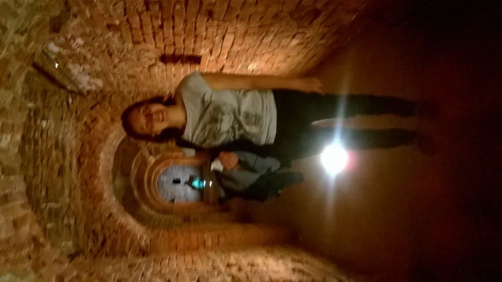 Photo #5831127
