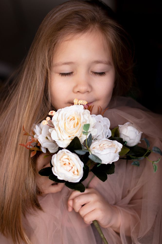 Photograph by Elena Gershkovich