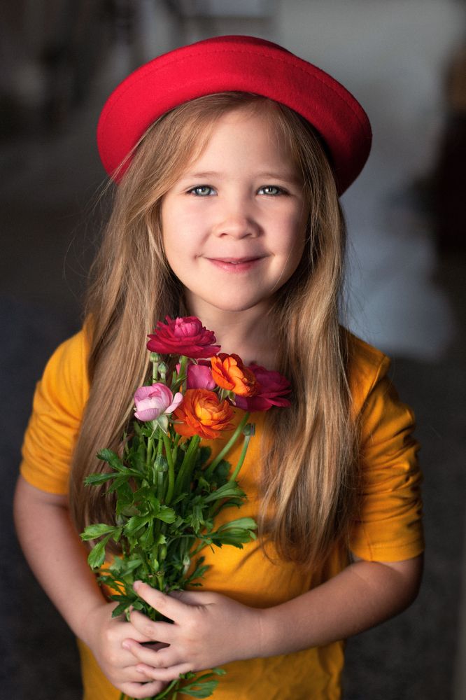 Photograph by Elena Gershkovich