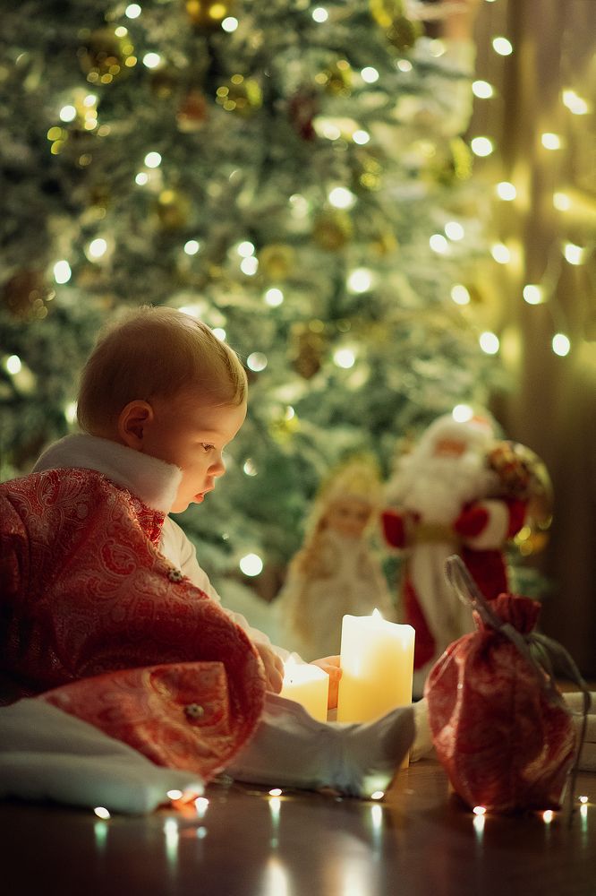 Photograph by Марина