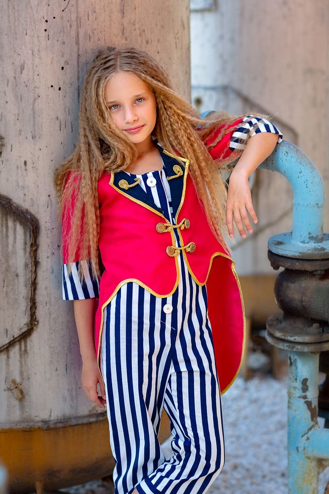 Photograph by Анжелика Кузьмина