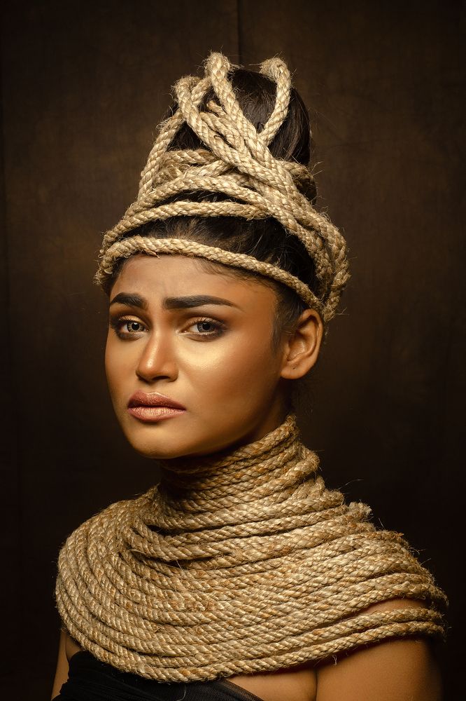 Photograph by PARTHA BHATTACHARYYA