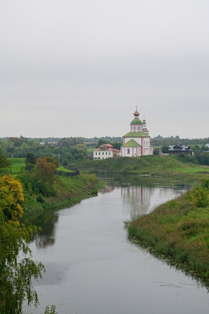 Photograph by Дамир Хисматов