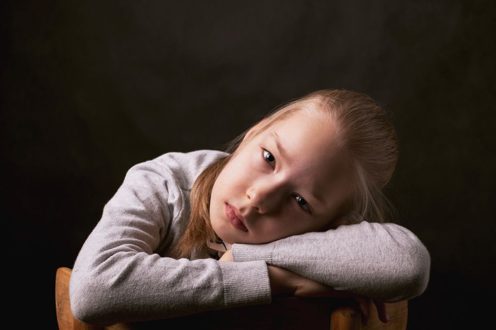 Фотография автора Олег Петреев