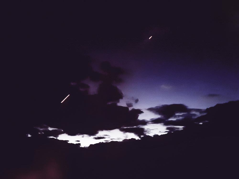 Приморский край . Часть 1.