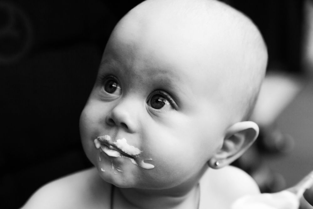 Photograph by Наталия Черножук