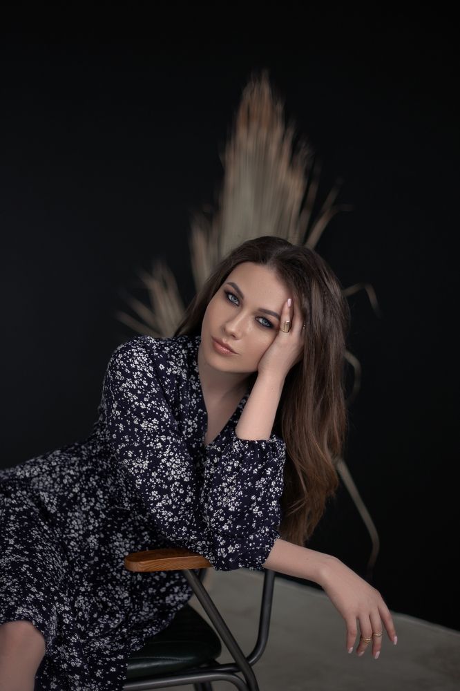 Photograph by Юлия Грачёва