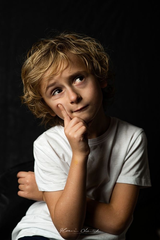 Photograph by Marcin Leńczuk