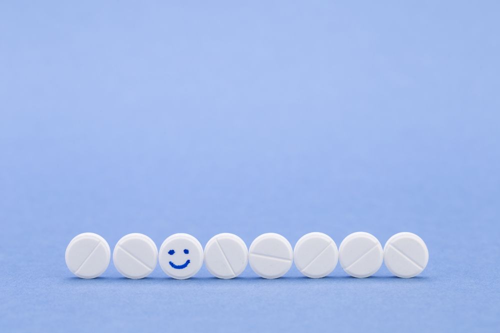 Photograph by Андрей Глыцко