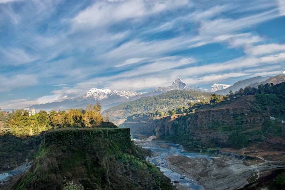 Photograph by Pramud Wickramaarachchi