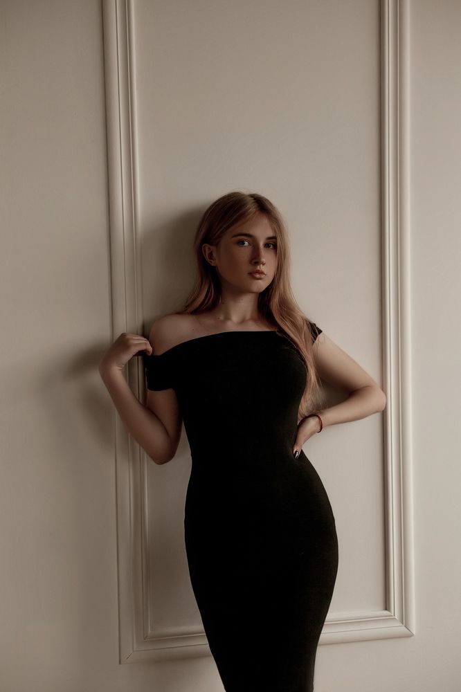 Photograph by Наталья Медведева