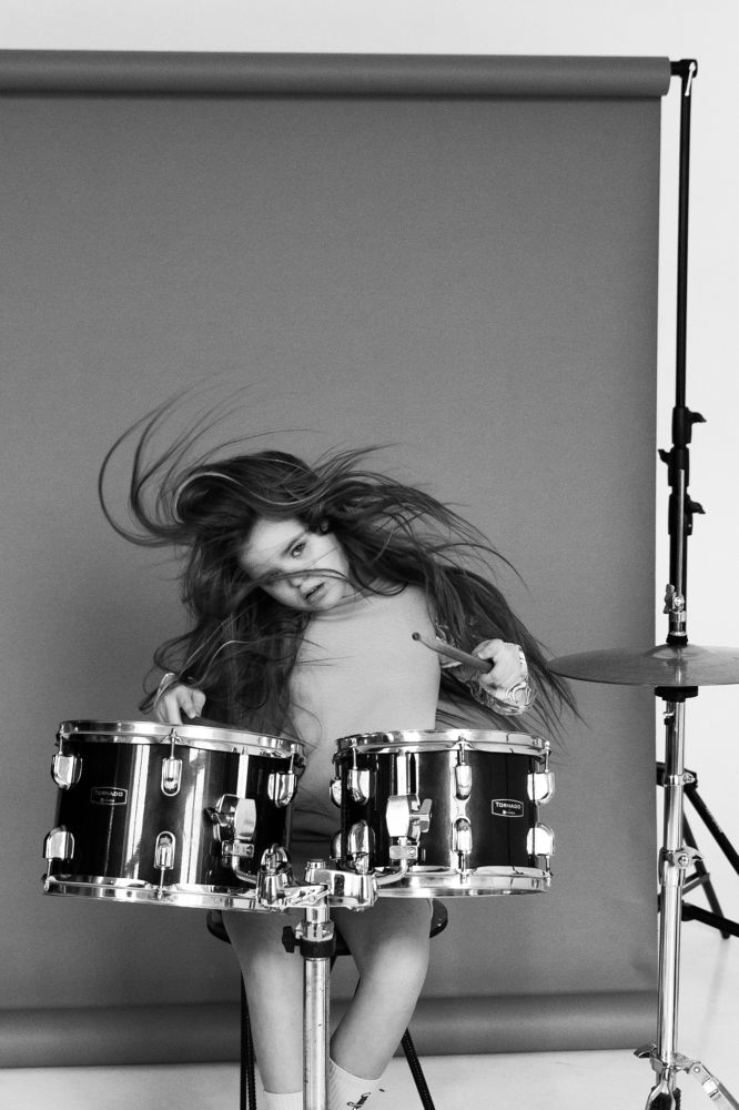 Photograph by Наталия Черножук