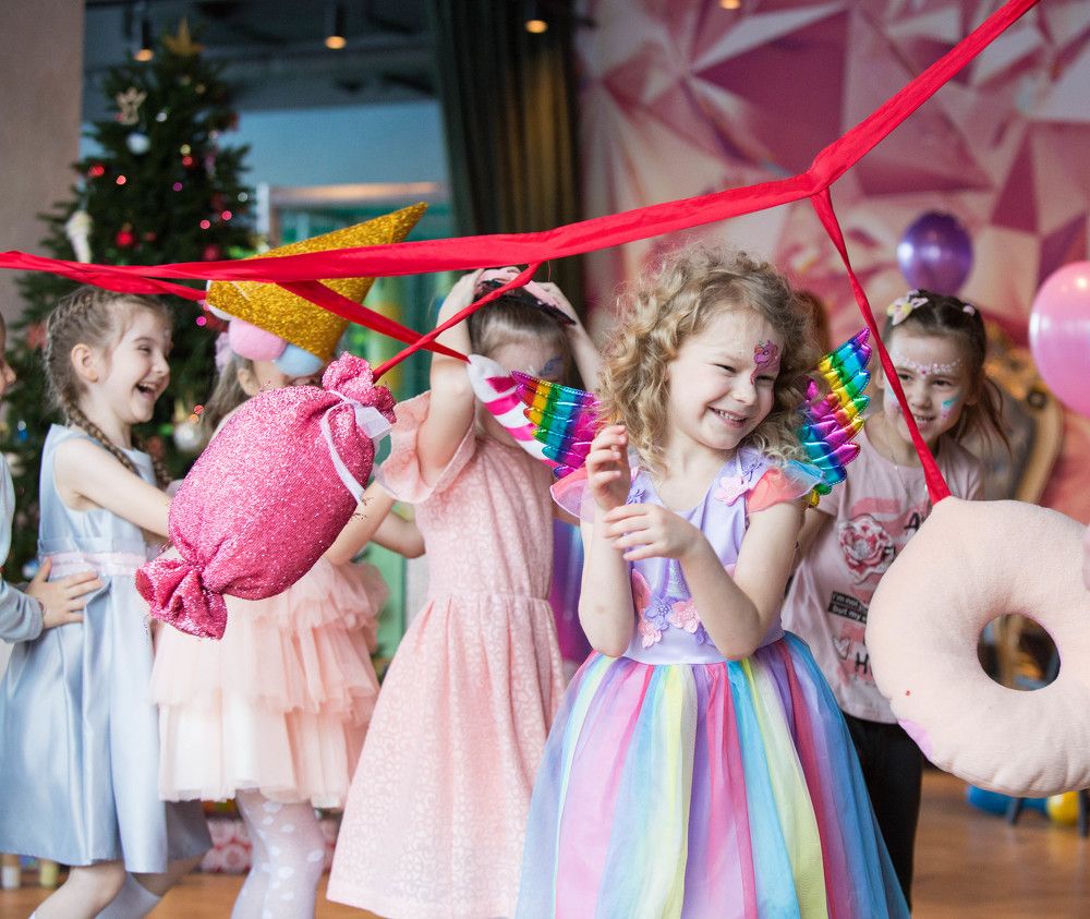 Photograph by Мария Кривошеенкова