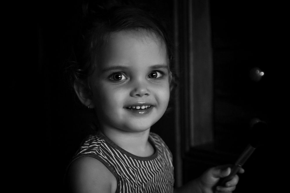 Photograph by Юлия Рыжавина