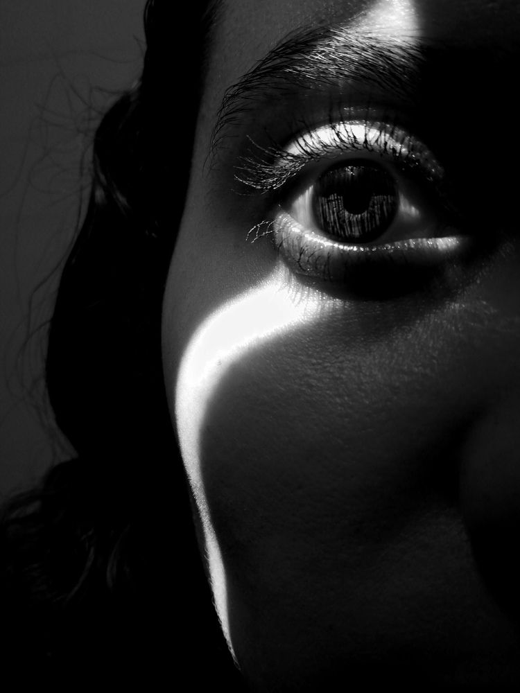 Photograph by Andrea Alcalá