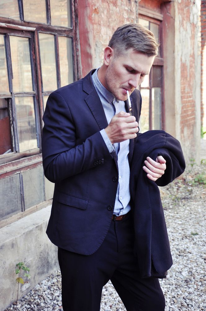 Фотография автора Татьяна Севрюгина