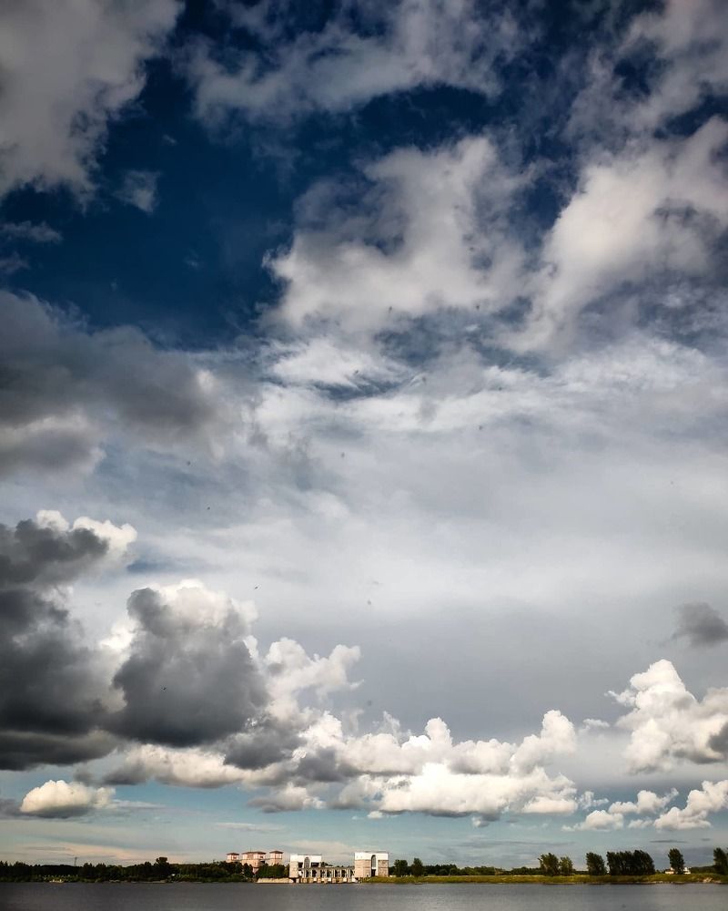 Фотография автора Александр Османов