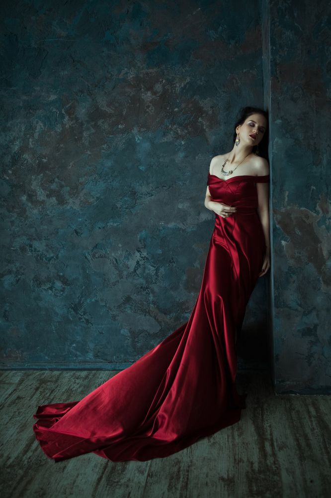 Photograph by Марина Линд