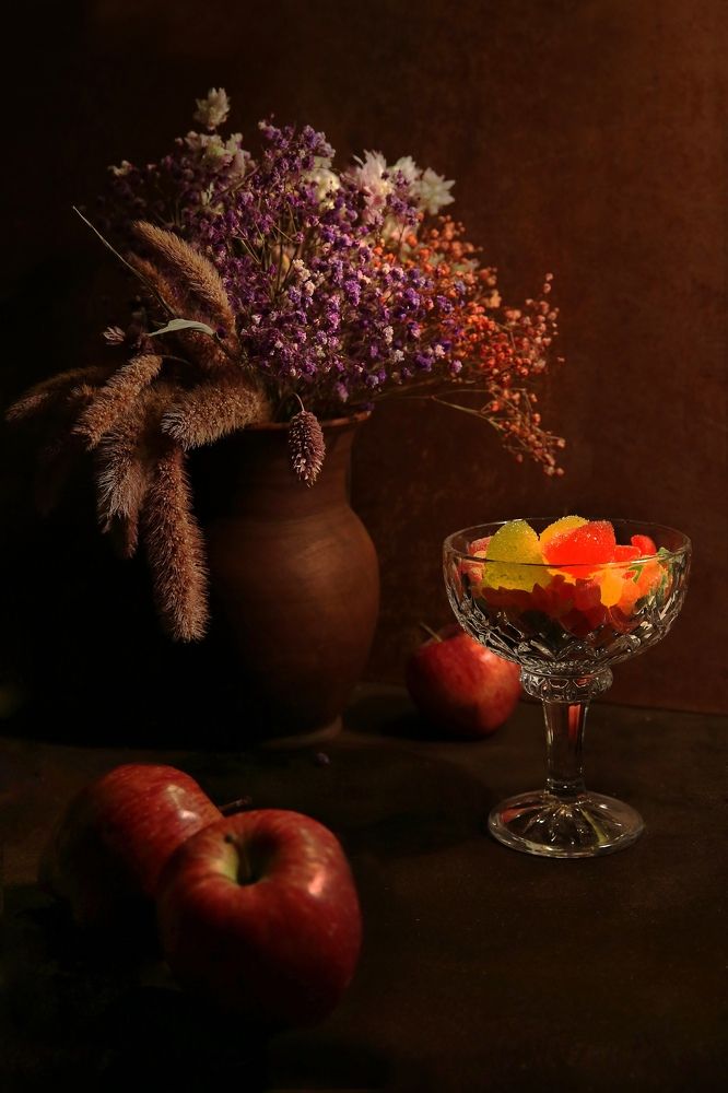 Photograph by Наталья Букарева