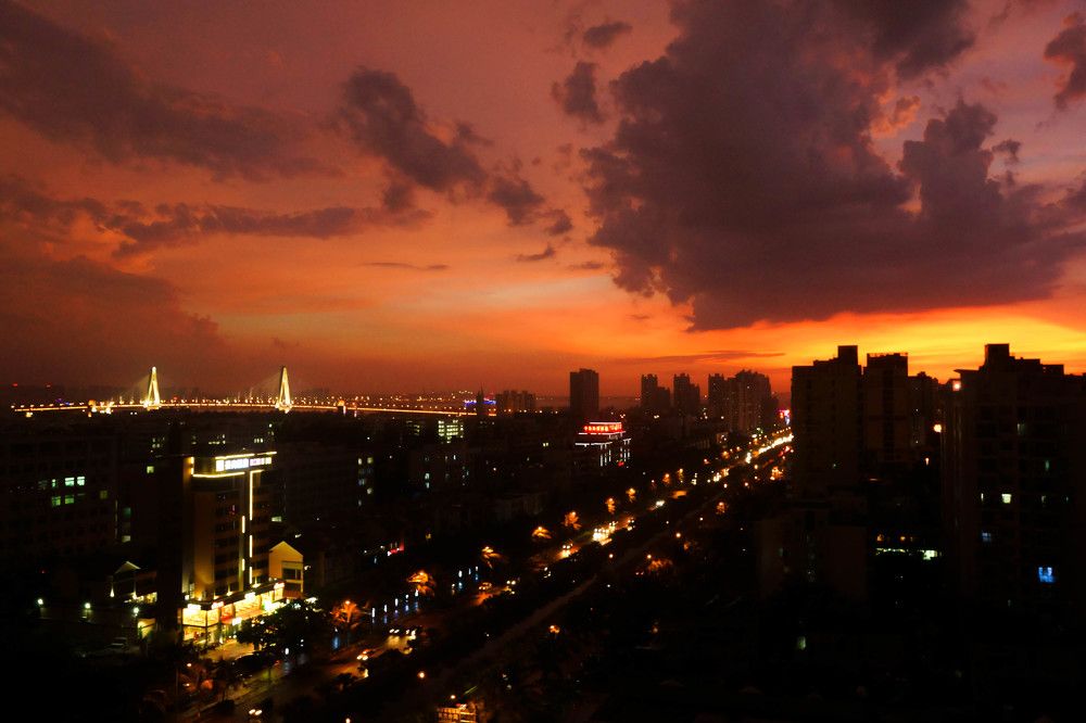 Photograph by Никита Попов