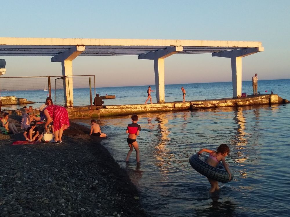 Photograph by Анастасия Кичигина