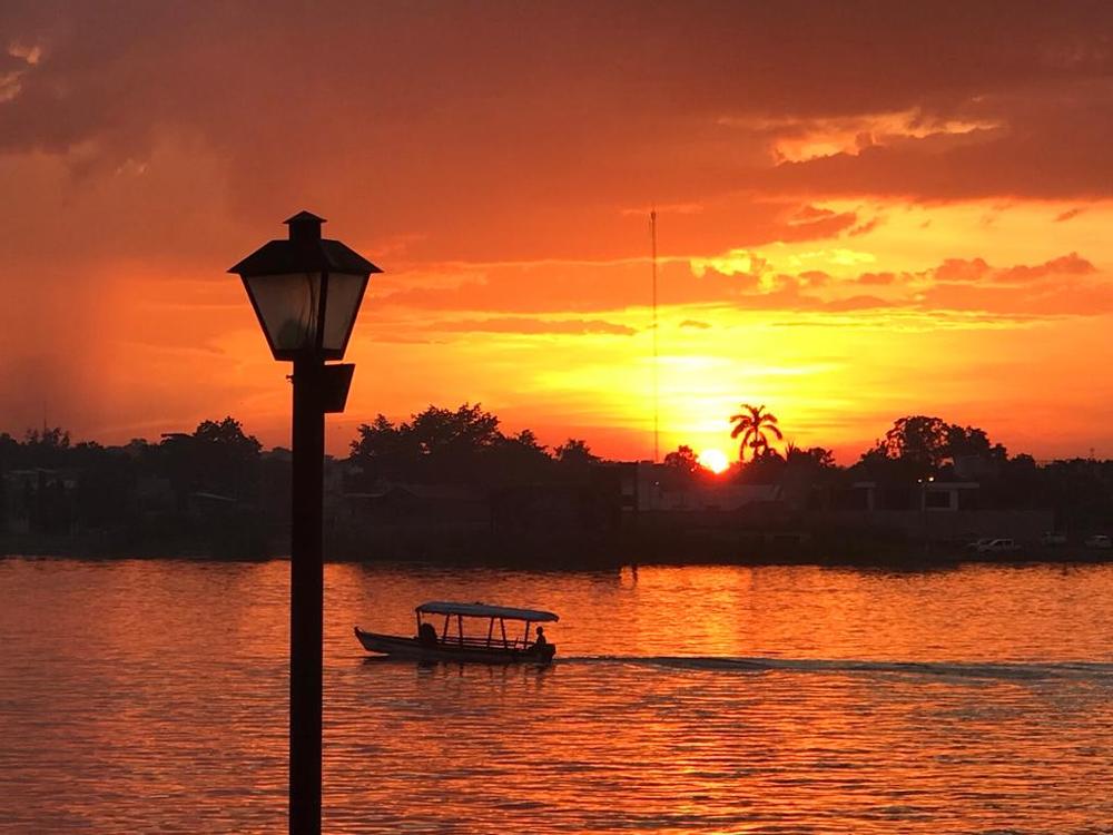 Photograph by katja kohl