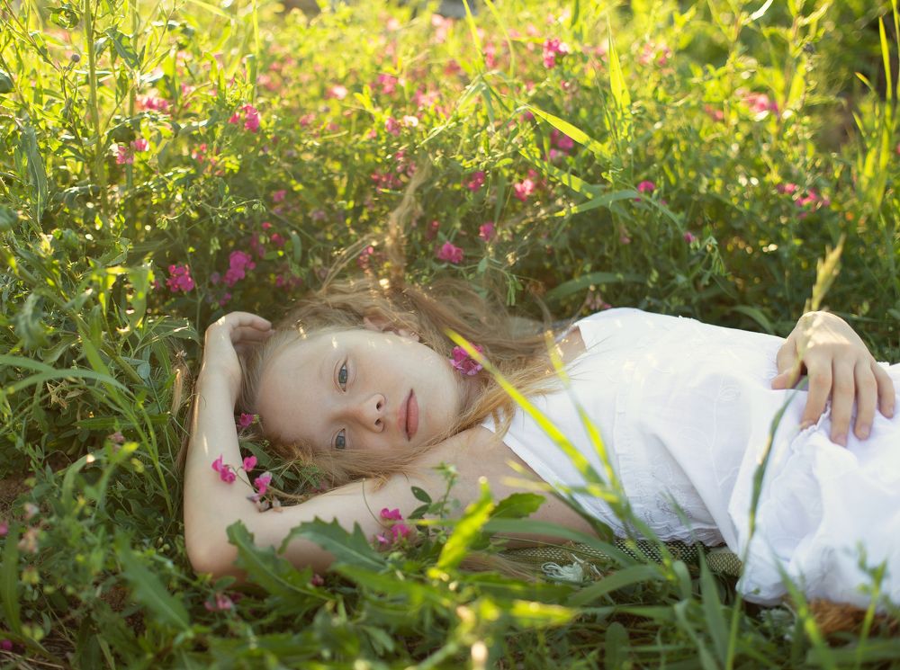 Photograph by Светлана Каритун