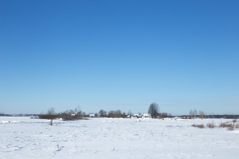 Photograph by Андрей Глыцко